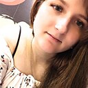 Знакомства: Секрет, 26 лет, Шостка