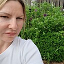 Знакомства: Людмила, 40 лет, Отрадный