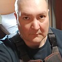 Знакомства: Алексей, 43 года, Заводоуковск