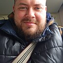 Знакомства: Алексей, 37 лет, Пятигорск