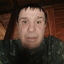 Знакомства: Петр, 44 года, Чита