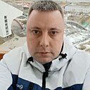 Знакомства: Алексей, 38 лет, Коломна