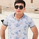 Знакомства: Бек, 38 лет, Пушкино (Московская Обл)