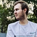 Знакомства: Станислав, 24 года, Костанай