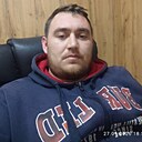 Знакомства: Владимир, 32 года, Алматы