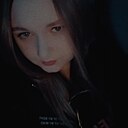 Знакомства: Анна, 19 лет, Владивосток