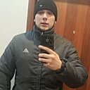 Знакомства: Егор, 24 года, Екатеринбург