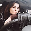 Знакомства: Юлия, 35 лет, Москва