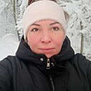 Знакомства: Ольга, 43 года, Саратов