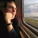 Знакомства: Михаил, 25 лет, Воронеж