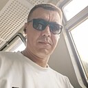 Знакомства: Дмитрий, 43 года, Ростов-на-Дону