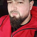 Знакомства: Владимир, 36 лет, Белореченск