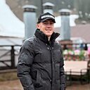 Знакомства: Вадим, 27 лет, Ставрополь