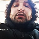 Знакомства: Рамиль, 27 лет, Домодедово