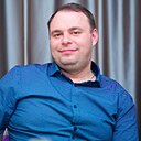 Знакомства: Евгений, 41 год, Екатеринбург