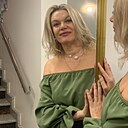 Знакомства: Natalia, 46 лет, Ижевск