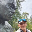 Знакомства: Андрей, 53 года, Фролово