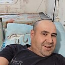 Знакомства: Raxim, 42 года, Санкт-Петербург