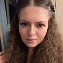 Знакомства: Галина, 32 года, Москва