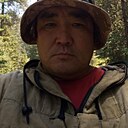 Знакомства: Вадим, 49 лет, Горно-Алтайск