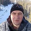 Знакомства: Денис, 52 года, Феодосия