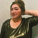 Знакомства: Оксана, 55 лет, Дальнереченск