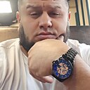 Знакомства: Isroil, 34 года, Варшава