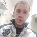 Знакомства: Серëжа, 22 года, Слюдянка