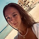 Знакомства: Ekaterina, 24 года, Нижняя Тура