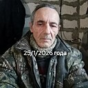 Знакомства: Владимир, 62 года, Воронеж