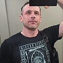 Знакомства: Женя, 39 лет, Сыктывкар