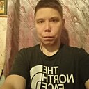 Знакомства: Дмитрий, 23 года, Краснодар