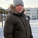 Знакомства: Дмитрий, 34 года, Усолье-Сибирское