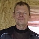 Знакомства: Александр, 54 года, Воронеж