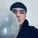 Знакомства: Досжан, 26 лет, Актобе