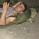 Знакомства: Аслан, 30 лет, Нальчик