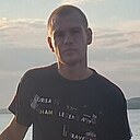 Знакомства: Геннадий, 22 года, Воткинск