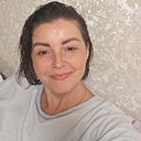 Знакомства: Татьяна, 42 года, Кривой Рог