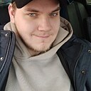 Знакомства: Роман, 24 года, Комсомольск-на-Амуре