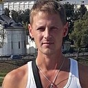 Знакомства: Евгений, 39 лет, Киров