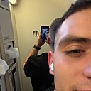 Знакомства: Pavel, 24 года, Дмитров