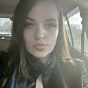 Знакомства: Светлана, 35 лет, Ступино