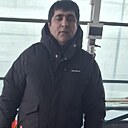 Знакомства: Бего, 36 лет, Ростов-на-Дону