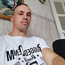 Знакомства: Андрей, 41 год, Лесосибирск