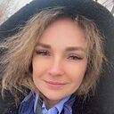 Знакомства: Светлана, 35 лет, Химки