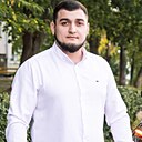 Знакомства: Джони, 29 лет, Тольятти