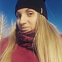 Знакомства: Оксана, 45 лет, Самара