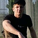 Знакомства: Владимир, 29 лет, Белореченск