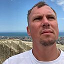 Знакомства: Евгений, 38 лет, Ставрополь