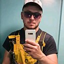 Знакомства: Саша, 33 года, Хмельницкий